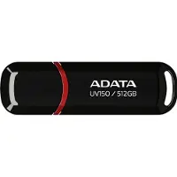 ADATA Uv150 512gb Usb-stick