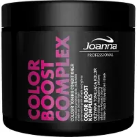 Joanna Professional - Color Boost Complex Colour Toning Conditioner Color Toning Conditioner 500G
