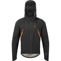 Altura Ridge Pertex 2023 Jacke