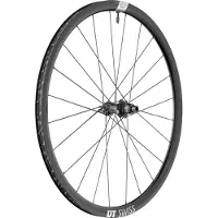 Dt Swiss E 1800 Spline 30 Db Disc Rennrad-hinterrad