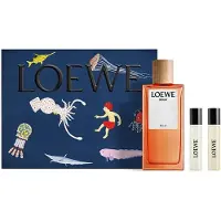LOEWE Solo Ella Set EDP 100 ml