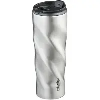 Relaxdays Thermobecher