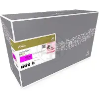 Astar AS20150 RIC. SPC252 CARTR mag - Tintenpatrone