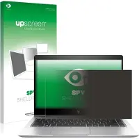 Upscreen Spy Shield Blickschutzfilter