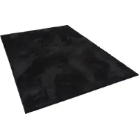 Pergamon Silky