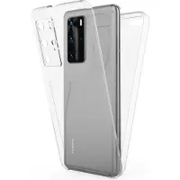 Nalia 360° Handyhülle