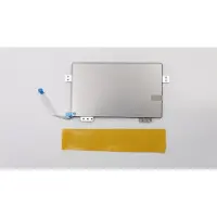 Lenovo TouchPad B 81K8 W/cable MGR