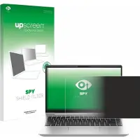 Upscreen Spy Shield Blickschutzfilter