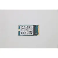 Lenovo SSD M.2 PCIe NVMe FRU (5SS0V26414)
