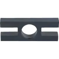 Ks Tools Klemmbrücke - 150.1680-13