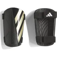 Adidas Fußball Schienbeinschoner "TIRO SG TRN"