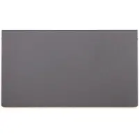 Lenovo Small Mylar + Synaptics PCB