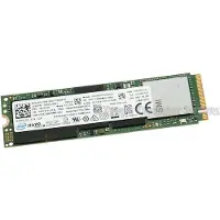Lenovo SSD M.2 2280PCIe NVMe