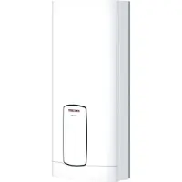 Stiebel Eltron HDB-E 18/21/24 Trend, 18,21,24KW/400V