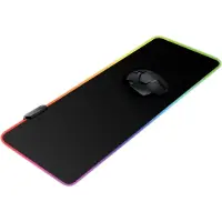 Omega Peles Kilimelis Varr Gaming VGMP9040RGB