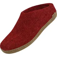 Glerups Schuhe B0800