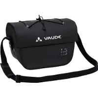 Vaude Bike Recycling Lenker Tasche Aqua Box