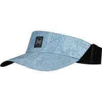 Buff Go Visier
