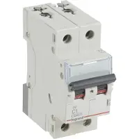 Legrand 404197