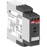 ABB CM-SRS.11S