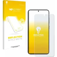 Upscreen Reflection Shield Displayschutz Matt