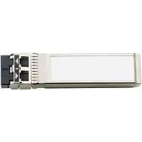 HP 32Gb SFP28 Short Wave Extended Temperature