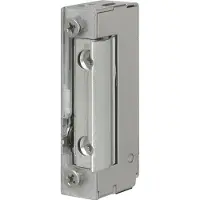 Assa Abloy 118E340-----A71