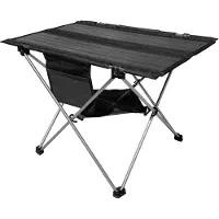 Technaxx TX-251, Aluminium, Schwarz, 1,9 kg