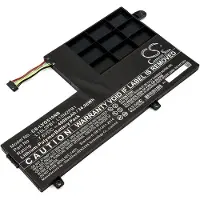 123accu Battery for Asus G501 etc