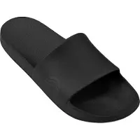 Aquarapid slides gossy