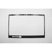 Lenovo LCD Bzl ASM,RGB,P1-Gen2