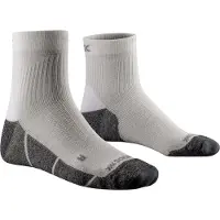 X-socks Core Natural Socks Mehrfarbig EU 42-44 Mann