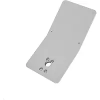 MonLines V089 VESA Adapter für Apple iMac 24 Zoll mit Standfuss
