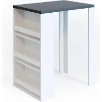 Vicco Bartisch
