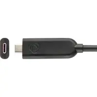 Kramer Optical Active Ff35 Usb-c-adapter
