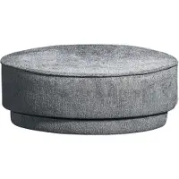 Vtwonen Pearl