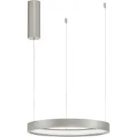 Nova Luce Pendelleuchte PERRINE