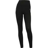 Anita Active Legging Sport Tights Smart | Grösse: 42 | Farbe: Schwarz