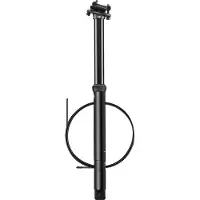 Crankbrothers Highline 7 200mm Teleskop-sattelstütze