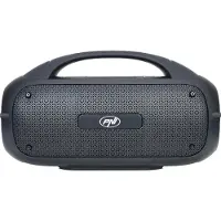 Pni Funbox Bt600 Bluetooth-lautsprecher