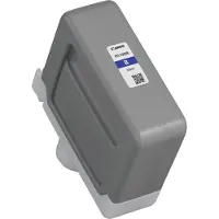 Canon PFI-3300B, Blau, 330 ml, 1 Stück(e), Einzelpackung
