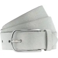 Vanzetti Gürtel Leder