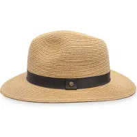 Sunday Afternoons - Havana Hat - Hut Gr M - 56-58 cm beige