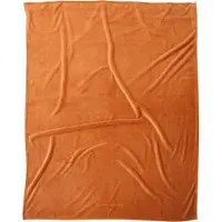 Tom Tailor Wellsoftdecke
