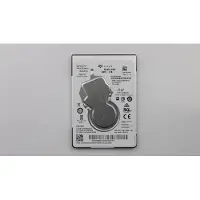 Lenovo 2 5 2TB SMR 7mm HDD FRU