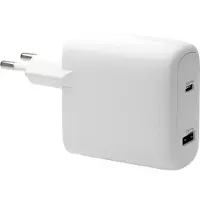 Dbramante1928 1280194 Usb-c-ladegerät