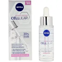 Nivea Cellular Expert Filler Redensifying Serum 30ml