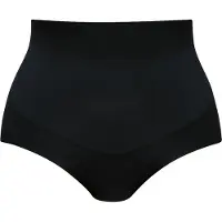 Anita Hoher Slip Beauty Shaper | Grösse: L | Farbe: Schwarz