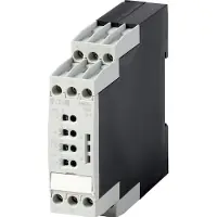 Eaton EMR6-T50-A-1