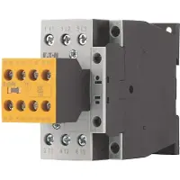 Eaton EATO Sicherheitsschütz